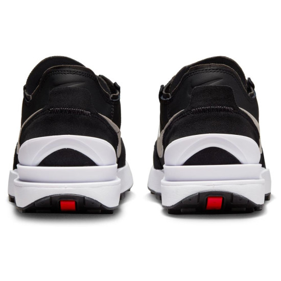 Nike Waffle One LTR